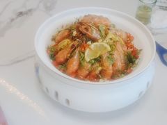 -宝荣鱼馆·临湖之宴(千岛湖店)