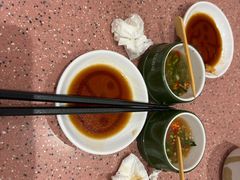 -元气寿司(环球港店)