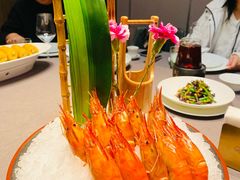 -海立阁海鲜江浙菜(漕河泾印象城店)