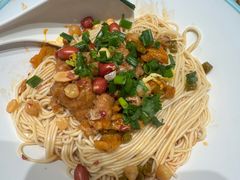 -小杨生煎(周浦万达店)