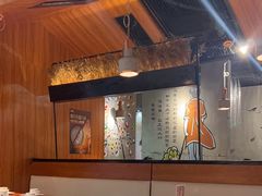 -鱼亨小鲜酸菜鱼(大信店)