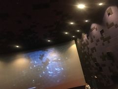 -百丽宫影城(嘉里汇店)