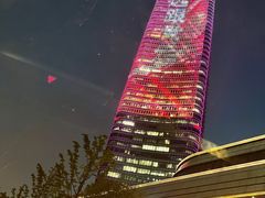 -Wolfgang’s Steakhouse 沃夫冈牛排馆(上海白玉兰广场店)