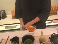 -北京SKP