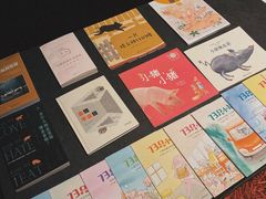-现代汽车文化中心 Hyundai Motorstudio Beijing