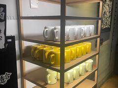 -太二酸菜鱼(永旺梦乐城店)