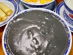 -韵姐牛奶甜品世家