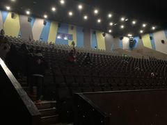 -天幕新彩云国际影城(激光巨幕店)