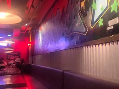 -火鬼 PYRO(五道口店)