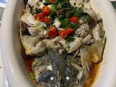 -陶缘一号·四季缘·老字号顺德菜·户外婚礼家宴(西滘店)