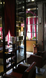 android_upload_pic-In Style Hair Salon