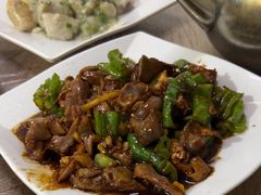 -妈妈的小作坊(陈家镇店)