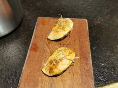 -古田居·特色寿司料理(星之岛旗舰店)