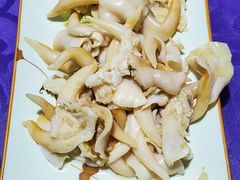 -威海渔村(静安旗舰店)