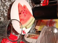 -蛙舍·炭烧牛蛙(东百中心店)
