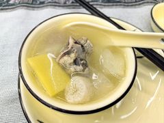 -大师傅金奖啤酒鱼(西街老店)