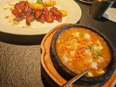 -锦荟JINHUI·浙江小馆(上海荟聚店)