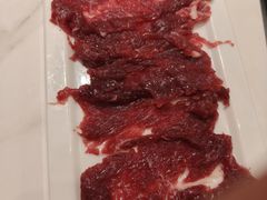 -八合里潮汕鲜牛肉火锅(上海汇智广场店)