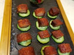 -顺丰轩园林酒家(天河店)