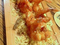 -YAFEE雅菲·粤菜·湘菜·融合菜(魏公村店)