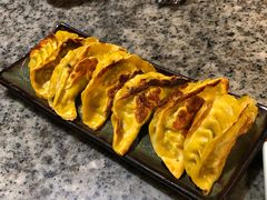 -南京大牌档(香港广场店)
