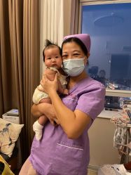 -养月堂中医养生月子会所(中心妇产店)