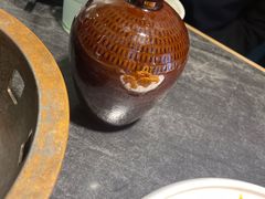 -南海底小海鲜·湘菜(鲁巷吴家湾店)