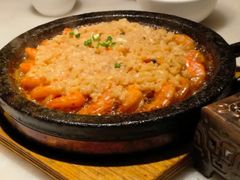 -小菜园新徽菜(马鞍山金鹰店)