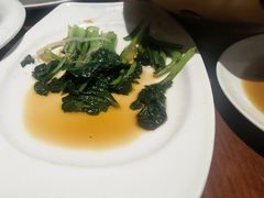 -郑庄脂渣海鲜楼(九水路店)