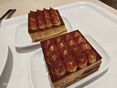 -宜家·瑞典风味餐厅(青岛商场店)