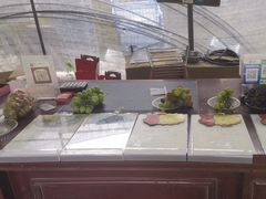 -马陆小张葡萄园农家乐