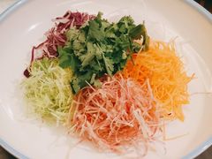 -小八仙·宴(三峡茶庄店)