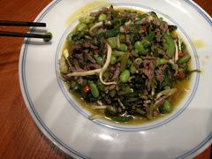 -東大方(湖州白鹭迎店)