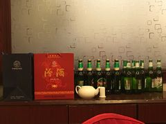 -回味香酒店(莱山店)