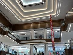 -下元商贸城(和平南路店)