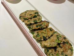 -谭厨中山传家菜.乳鸽.脆鲩鱼(华强北中航城店)
