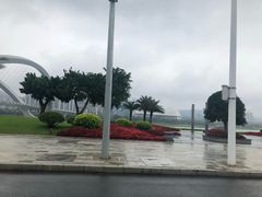 -南宁荔园维景国际酒店·荔园中餐厅