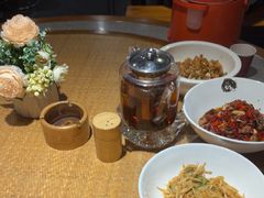 -耕渔小院·湖南鱼鲜(望城店)