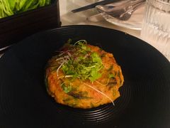 -Ginger(兴国路店)