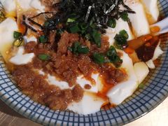-桃园眷村(万象天地店)