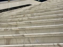 -南京维景国际大酒店(南京博物院店)