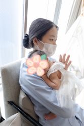 -圣贝拉母婴护理中心(广州瑰丽店)