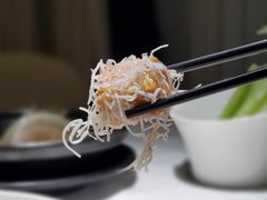 -菉雅苑·湛江菜(前海卓越INTOWN店)