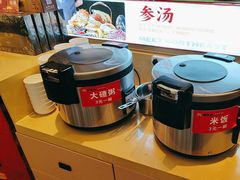 -遇东北林区铁锅炖(南开店)