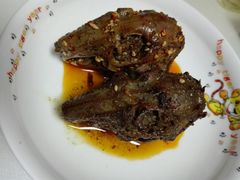 -鸿运兔·手撕烤兔(天府广场店)