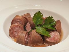 -莆田餐厅PUTIEN(西安万象天地店)