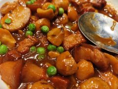 -锦庐道地川菜(来福士店)