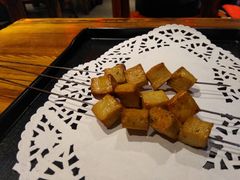 -好介口深夜酒馆(梅江店)