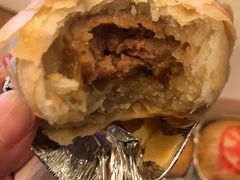 -泰康食品(南京东路店)