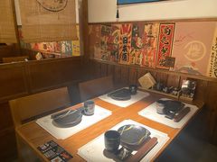 -玉川屋·深夜食堂居酒屋(柳巷店)